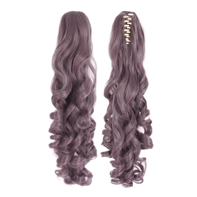 wigs-wigs-nwg0cp60958-pt2-8