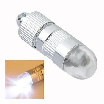 

200pcs/lot-300pcs/lot Balloons LED Mini Party Lights for Lanterns Balloons Floral Led Lights For Wedding Centerpiece KIT Vases