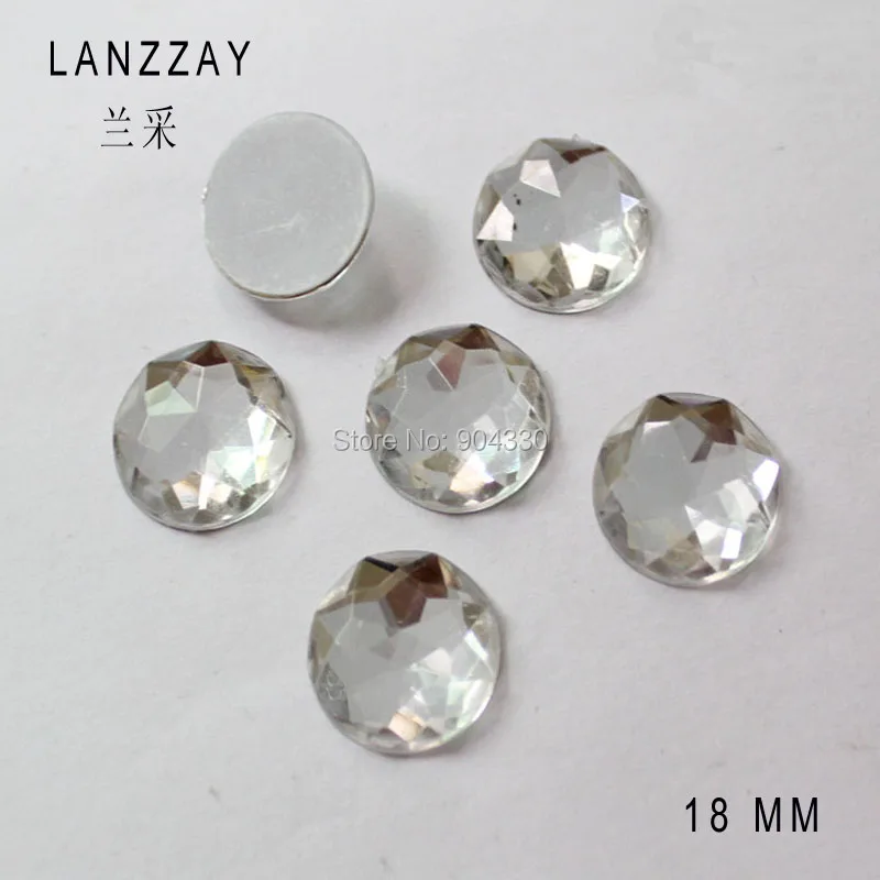 18mmALANZZAY