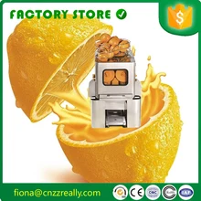Низкая цена коммерческий может сделать цитрусовые за минс апельсин и гранатовый сок делая соковыжималку