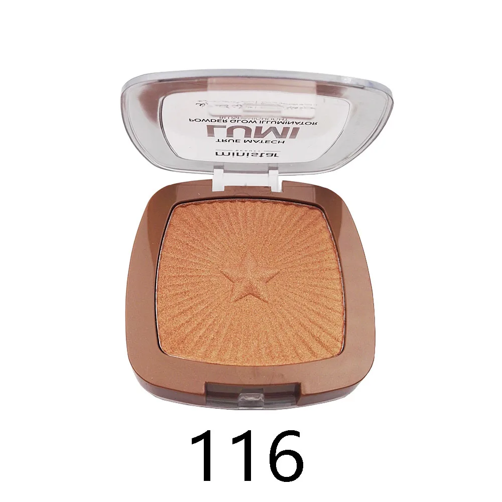 116
