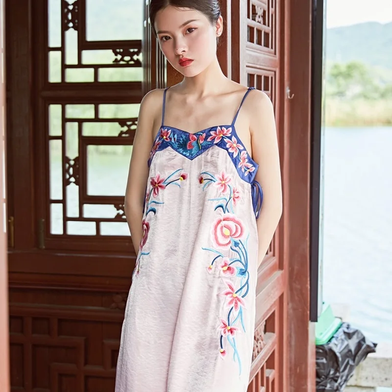 TB2XwmvgFkoBKNjSZFkXXb4tFXa_!!2112619305