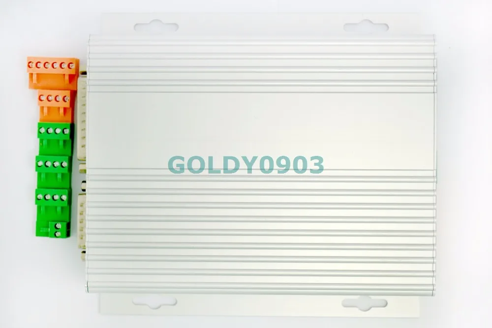

TB6560 3A Three Axis Engraving Machine Drive Stepper Motor Drive 3 Axis Drive