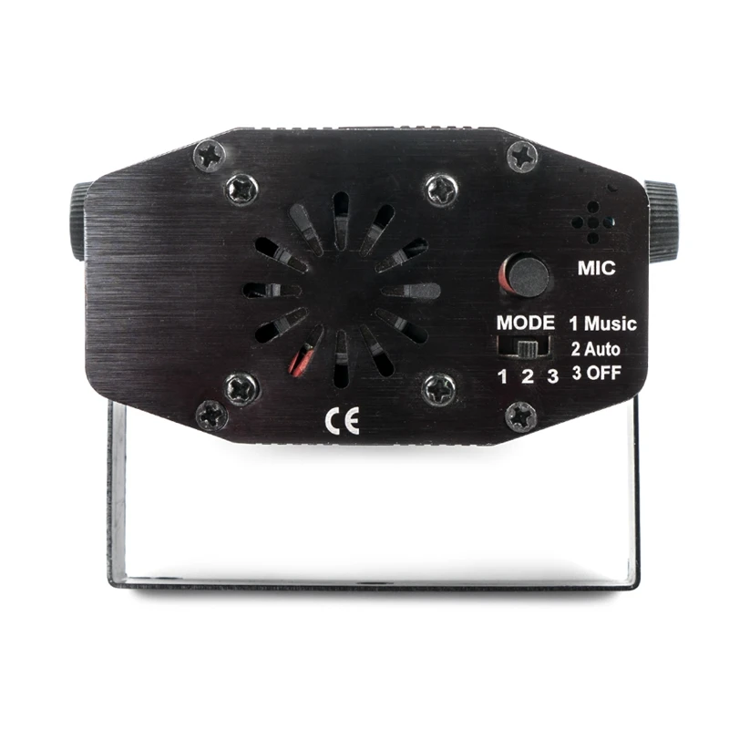 HTB1vwGUs_tYBeNjy1Xdq6xXyVXaD