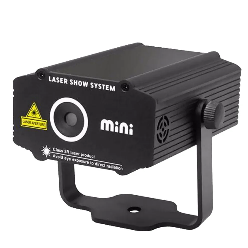 Laser-Stage-Lighting-Effect-Dj-Home-Party-Disco-Light-Luz-Para-Discoteca-Iluminacion-Profesional-Laser-Projector