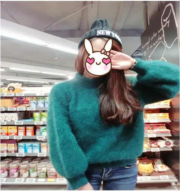 QQ20161110151225