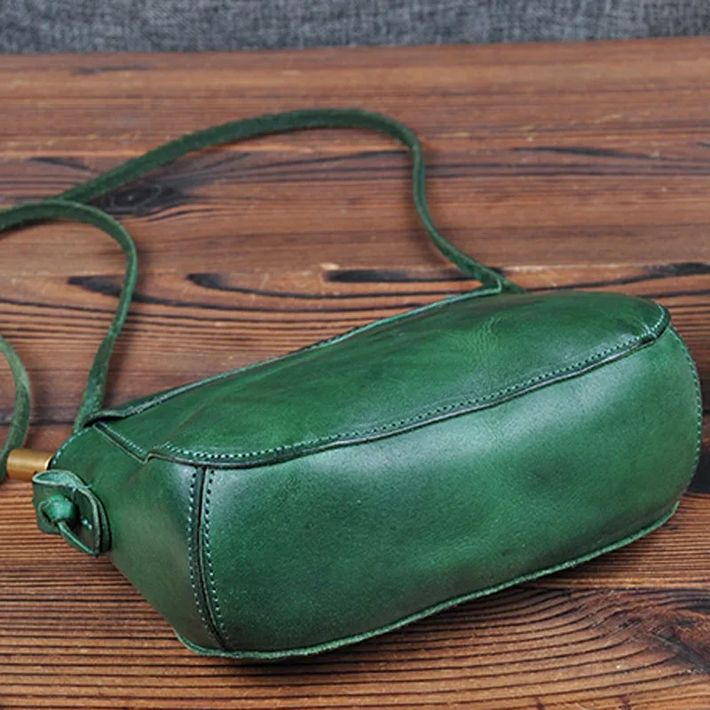 TB211nnjYGYBuNjy0FoXXciBFXa_!!2422245767 (1)