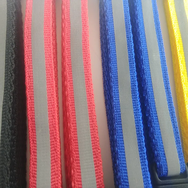 dog collar (10)