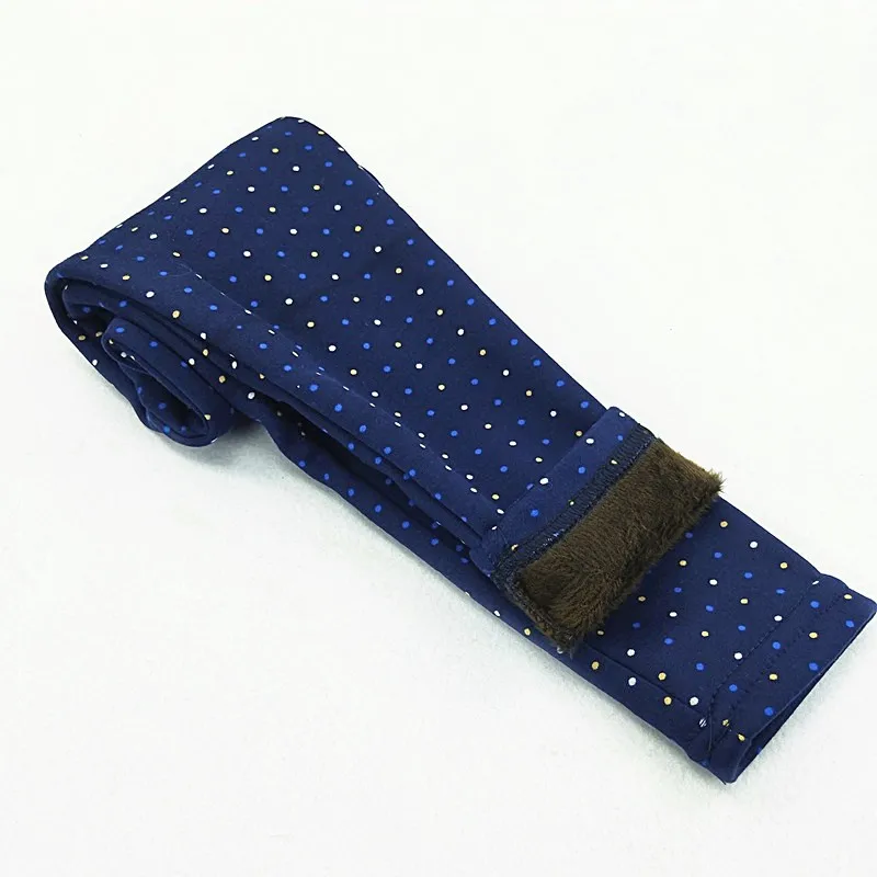 9658233602_660563019