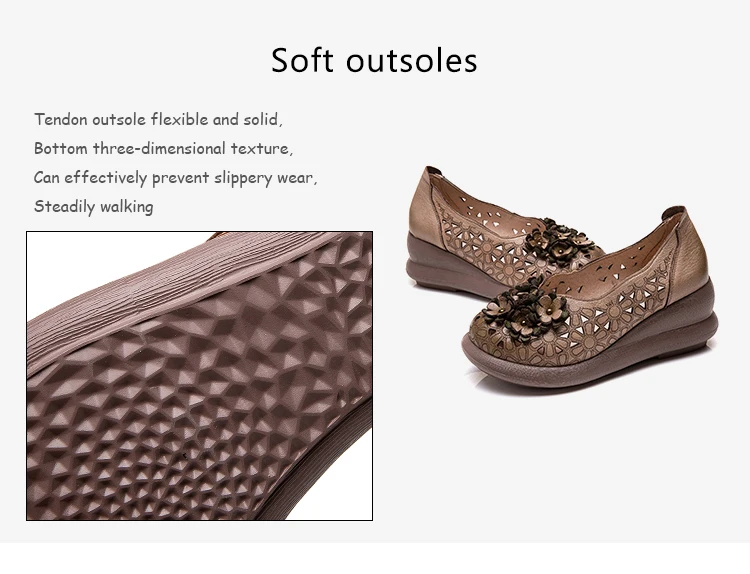 S5770-PC_11