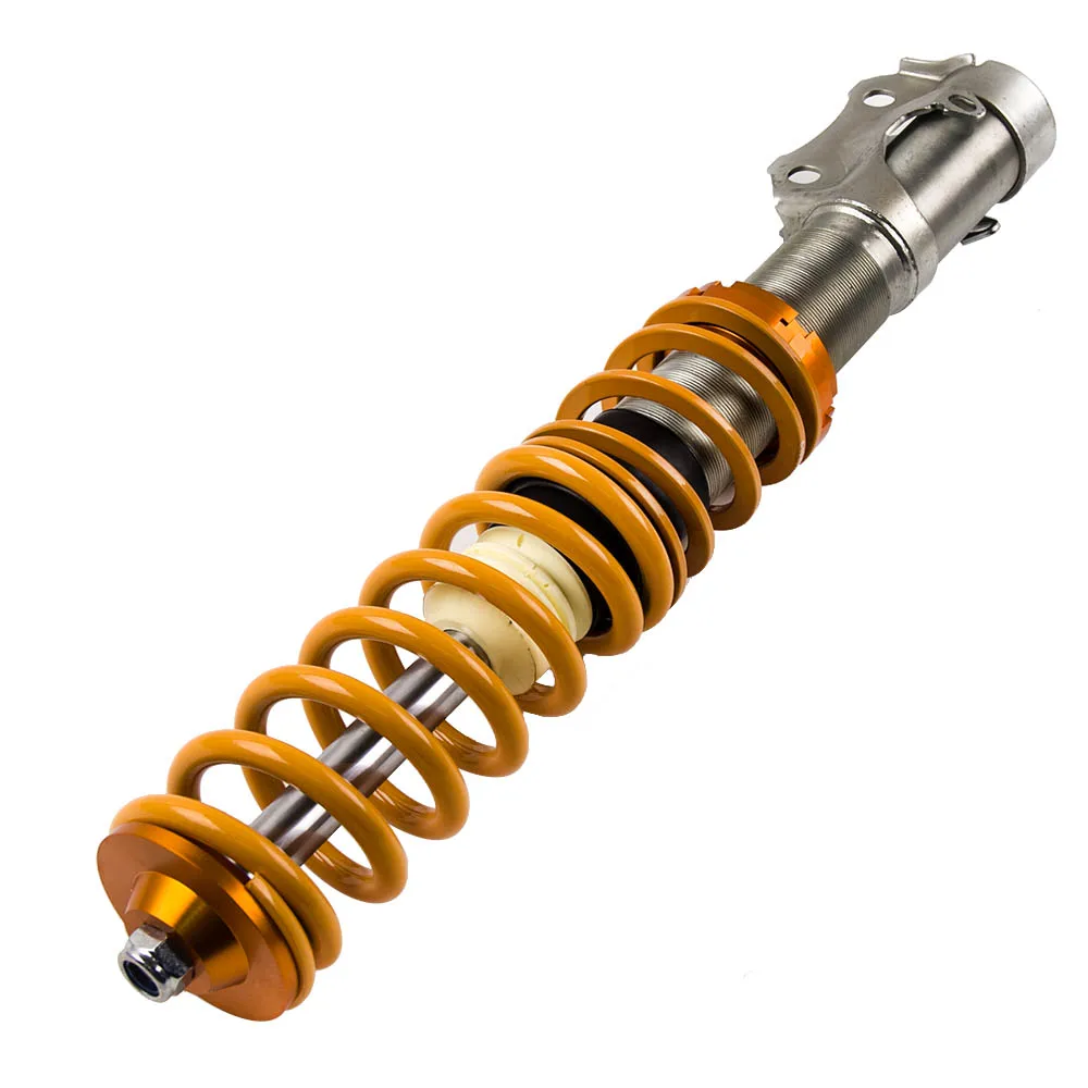 lco-ar06h-c-lc(29)