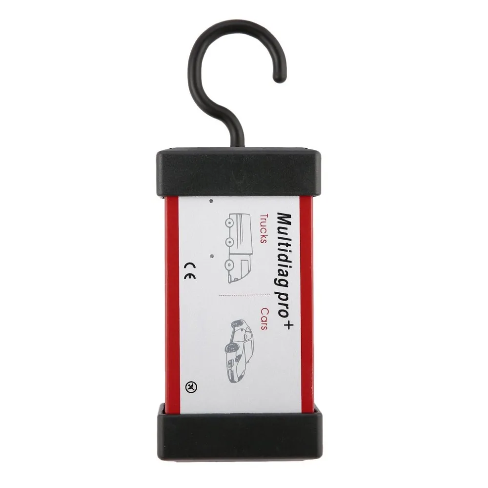 

Automobile diagnostic instrument Car OBD2 Scan Tool Auto Diagnostic Scanner Portable Code Reader Scan Tool Portable Code Reader