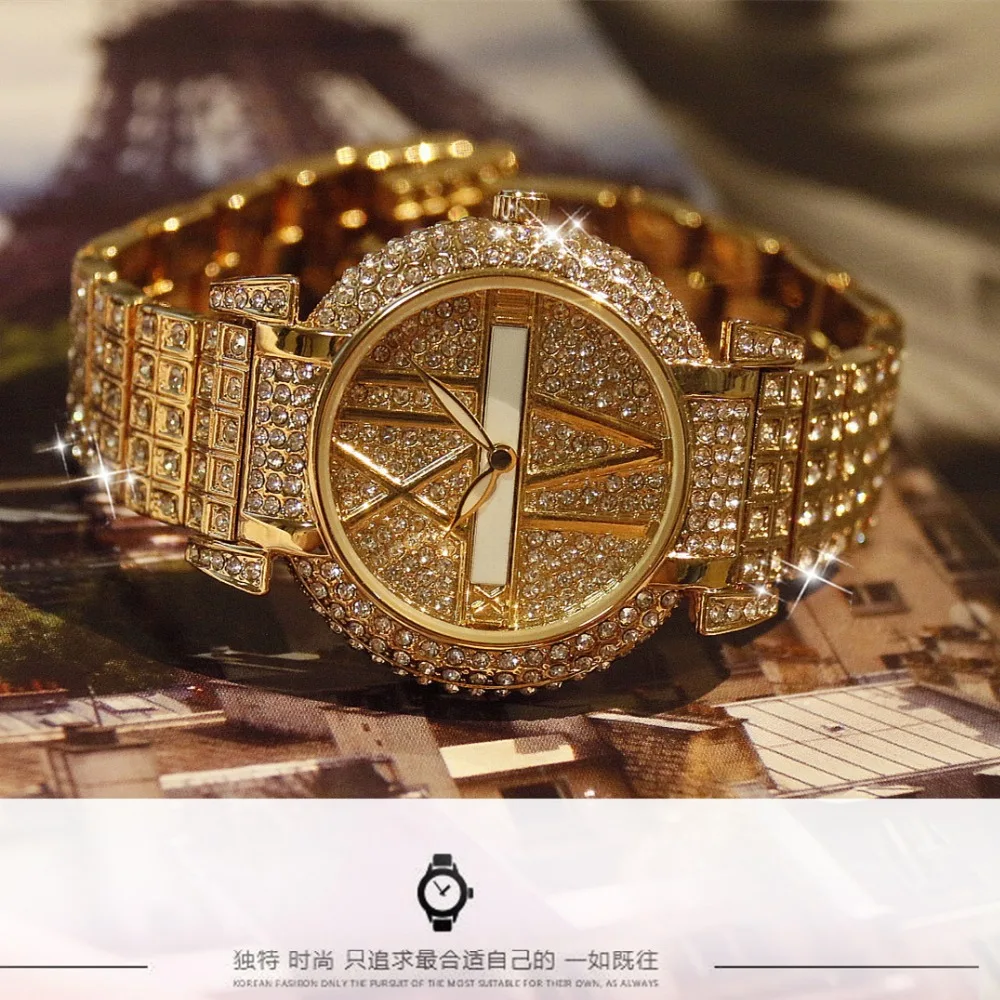 4176347761_381868954