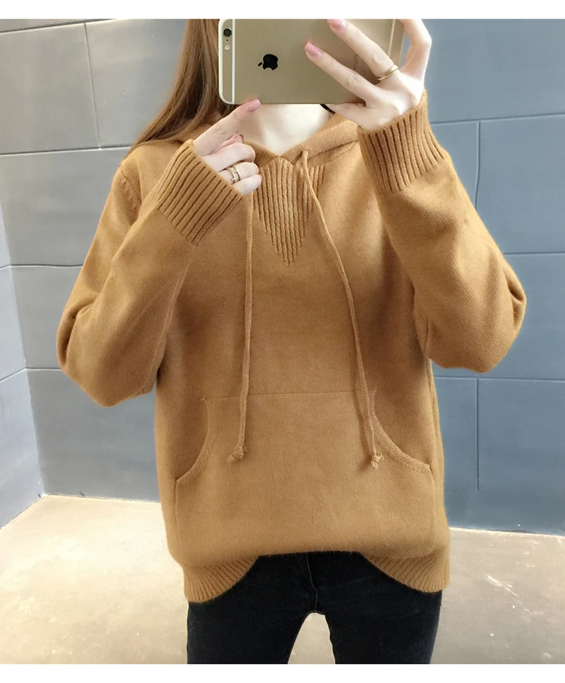 4 (1)