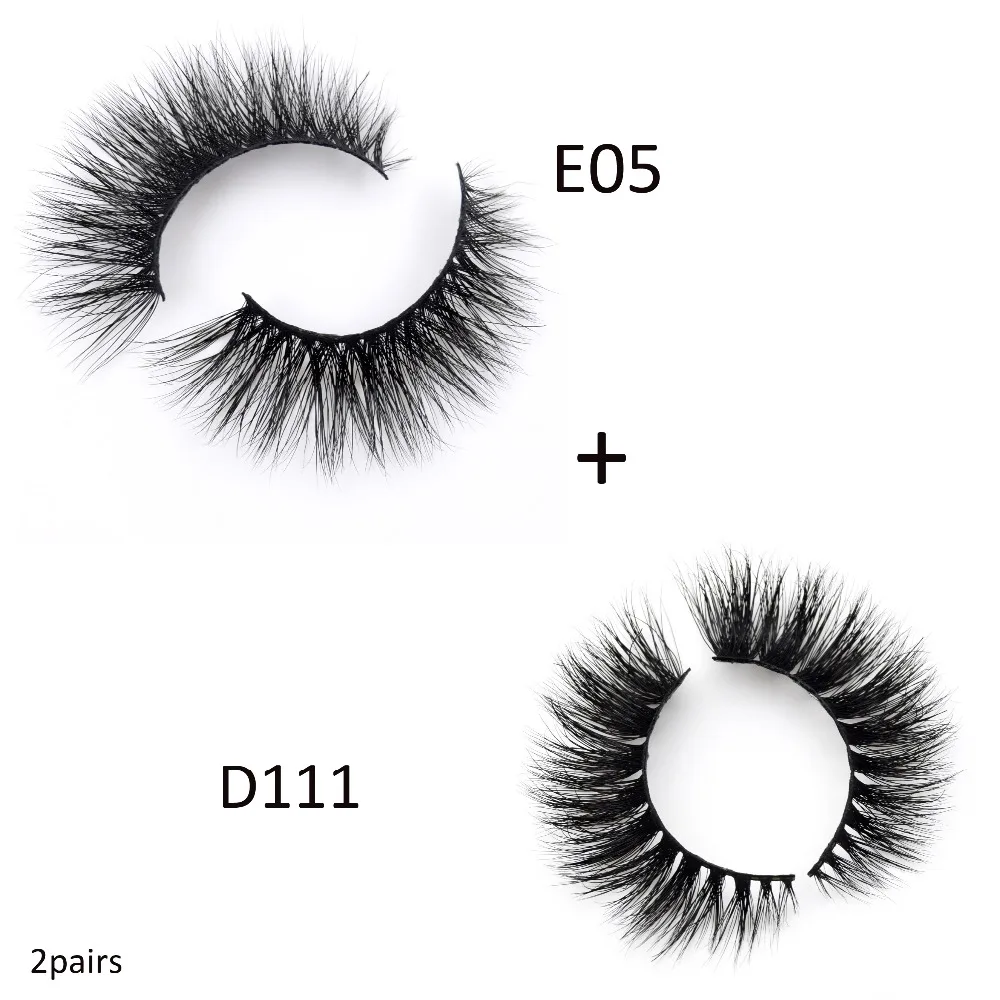 E05 D111