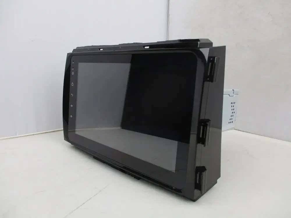 Cheap DSP IPS 2 din 8" Android 9.0 Car Radio DVD GPS for Kia Carnival 2014 2015 2016 2017 2018 Bluetooth 4.2 WIFI USB Mirror-link 4