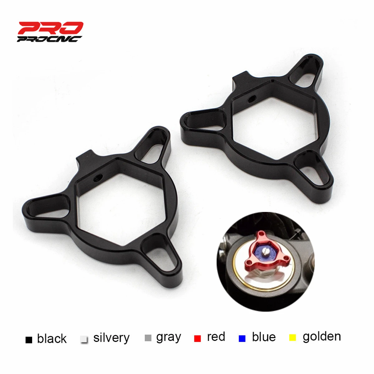 CNC Shorty Brake & Clutch Levers Red Ducati Aprilia 1000 748 996 Handle Hand CNC Shorty Brake & Clutch Levers Red Ducati Aprilia 1000 748 996 Handle Hand