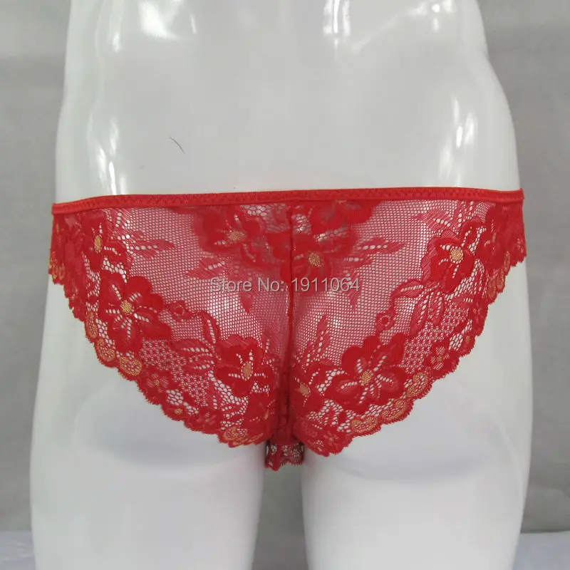 G2929-M-red-G-b