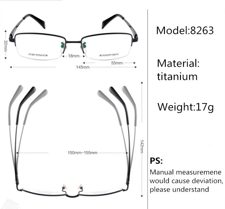 TB2CfQzXVXXXXcmXXXXXXXXXXXX-745837330