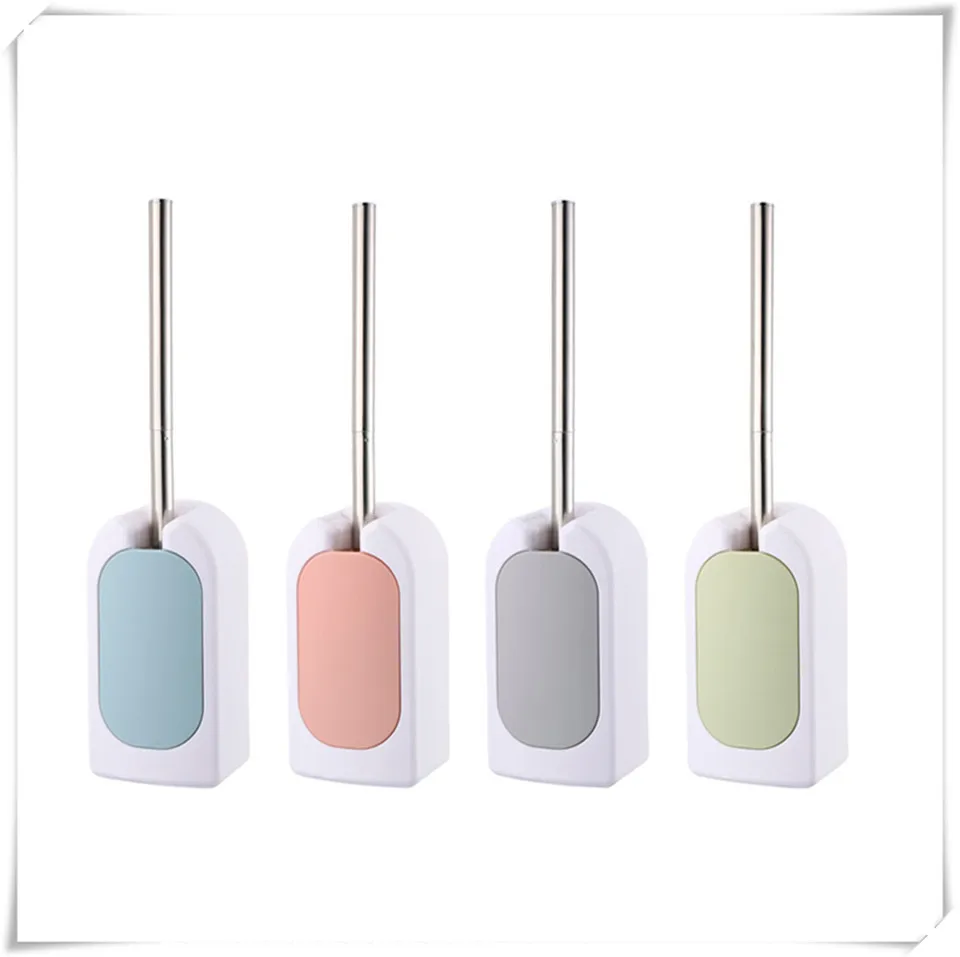 toilet brush set xq5