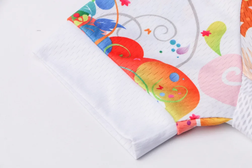 CD5804 (5)
