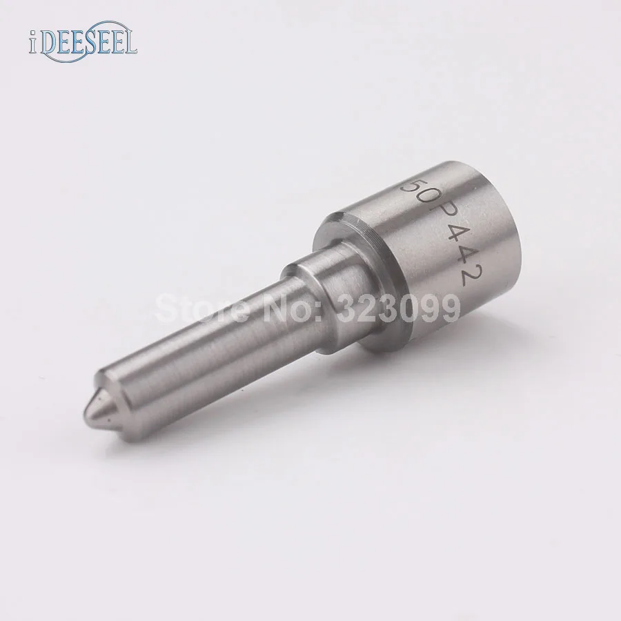 DSLA150P442-IMG_1173-2-KD