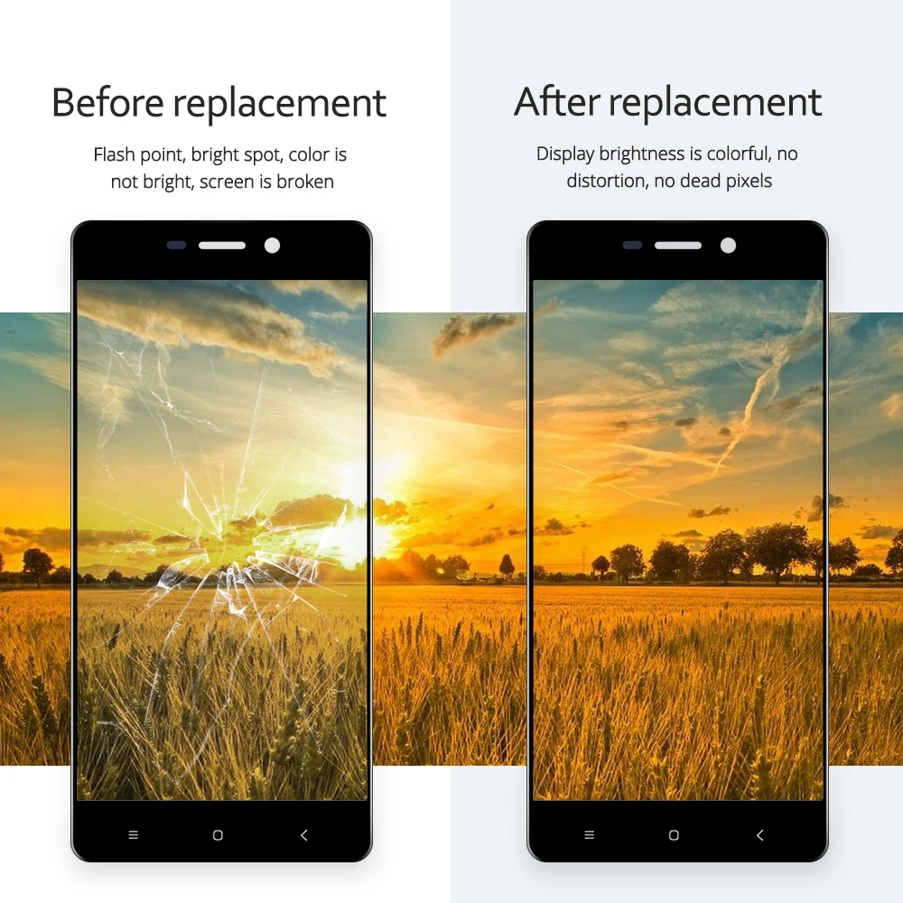 Redmi4-Pro-4-2