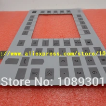 3HNE00311-1 клавиатура новая оригинальная