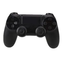 New USB Filaire Contrôleur de Jeu pour Sony PS4 Contrôleur Dualshock 4 Joystick Gamepad pour PlayStation 4 Console PS4 Contrôleur de Jeu