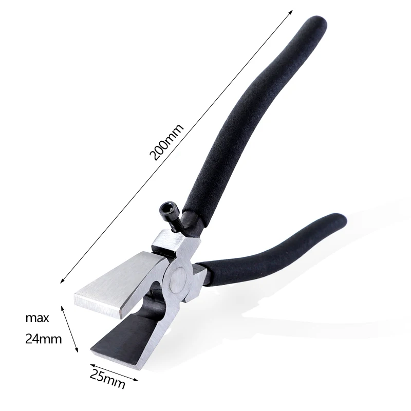 8-200mm-Flat-Nose-Pliers-With-Adjustable-Screw-High-Carbon-Steel-Clamp-Clip-Pliers-For-Glass.jpg_