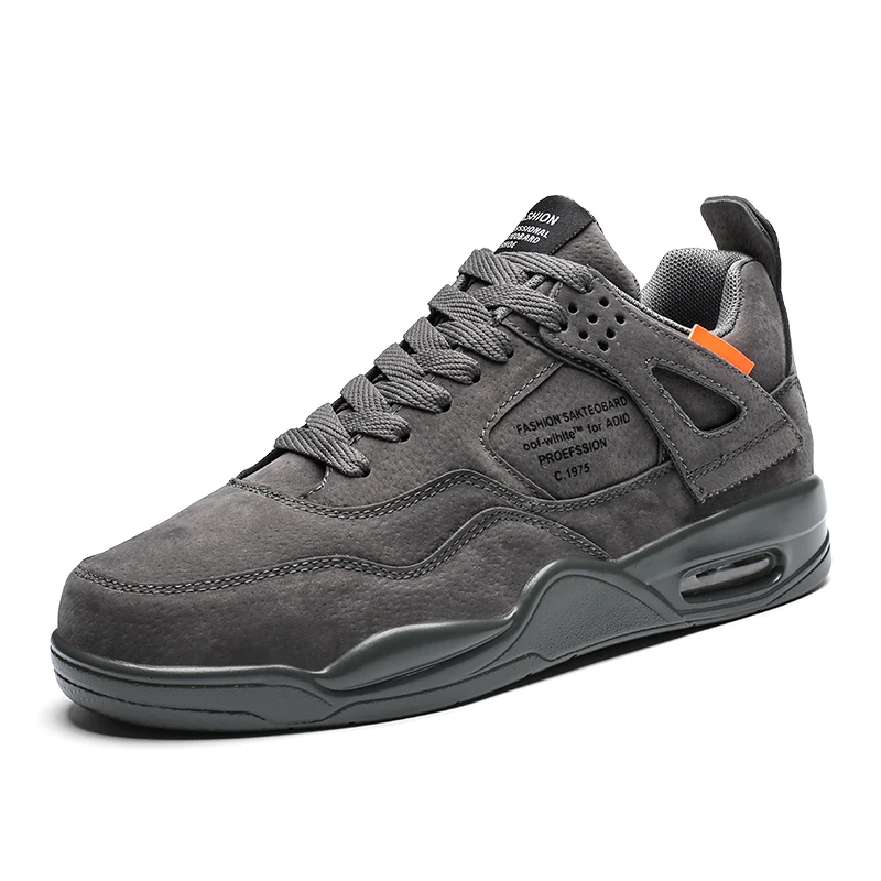 

Basket Homme 2019 Mens Cheap Basketball Shoes Sneakers For Men Air Basket Male Sports Shoes Fitness Breathable Jordan Shoes Man