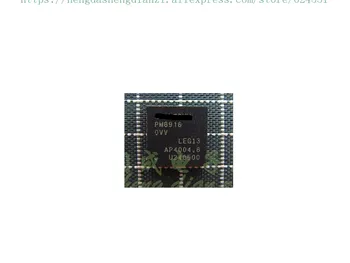 

Hot spot 3pcs/lot New original PM8916 176PIN in stock (Logistics can track)