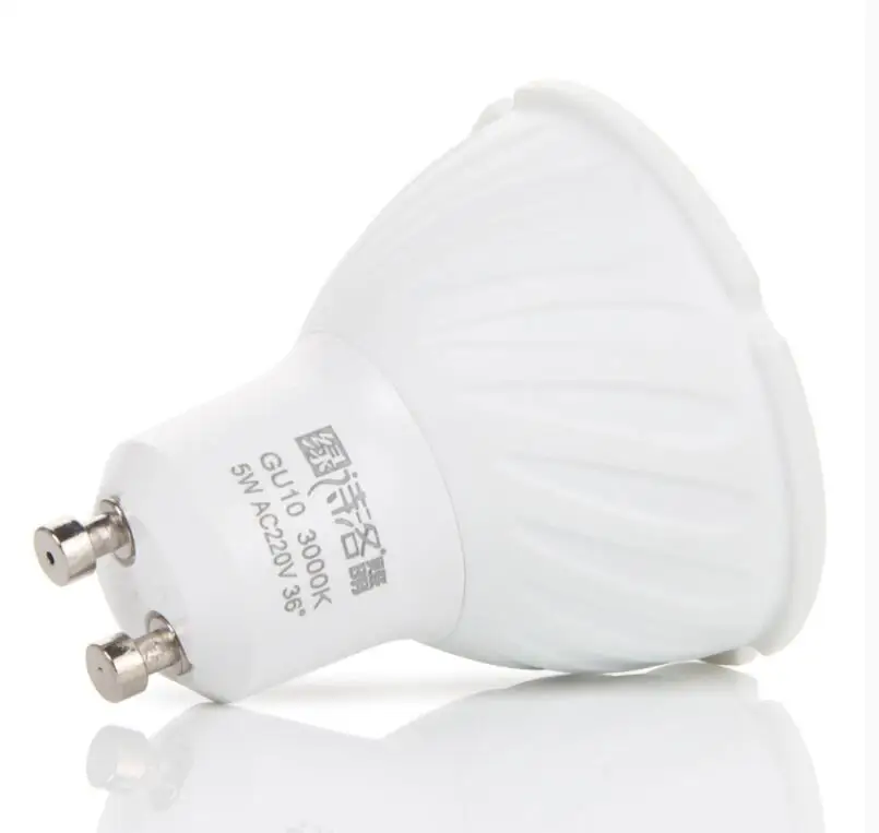 Lâmpadas de Parede Levou ao ar Moderno à Prova Levou Livre Interior Parede Sconce d' Água Branco Quente 2 Gu10 Lâmpada 14 w - 15 Ao Ar Livre Interior Parede Sconce Moderno