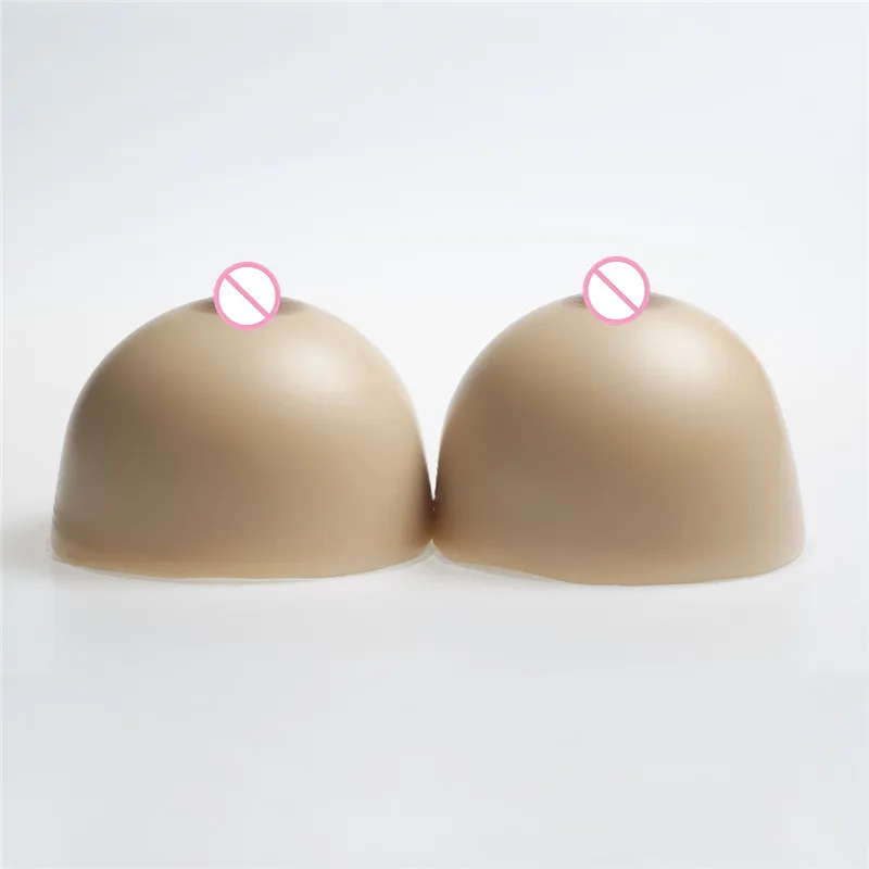 BR-0680S10XL (10)