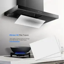 Buy Kitchen Chimney And Get Free Shipping On Aliexpress