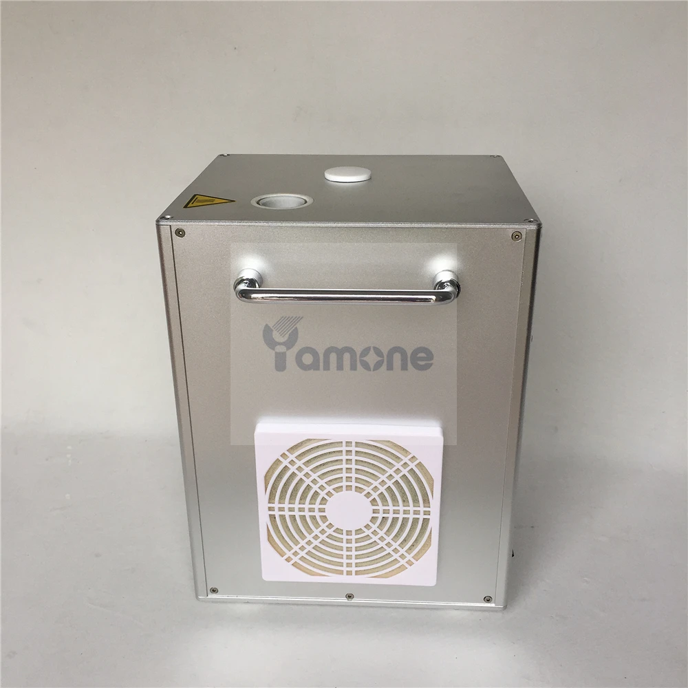 YM Silver Spark  07