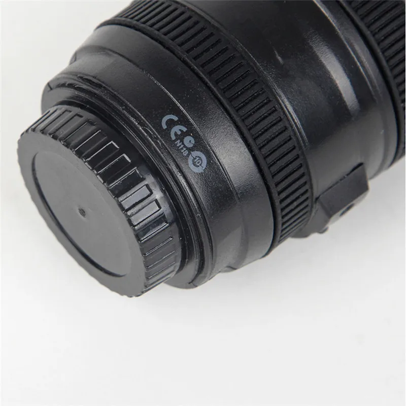 Camera Lens Cup3