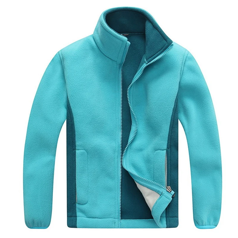 

Children Coat Outdoor Clothes Sport Winter Autumn Warm Jacket Children's Coat