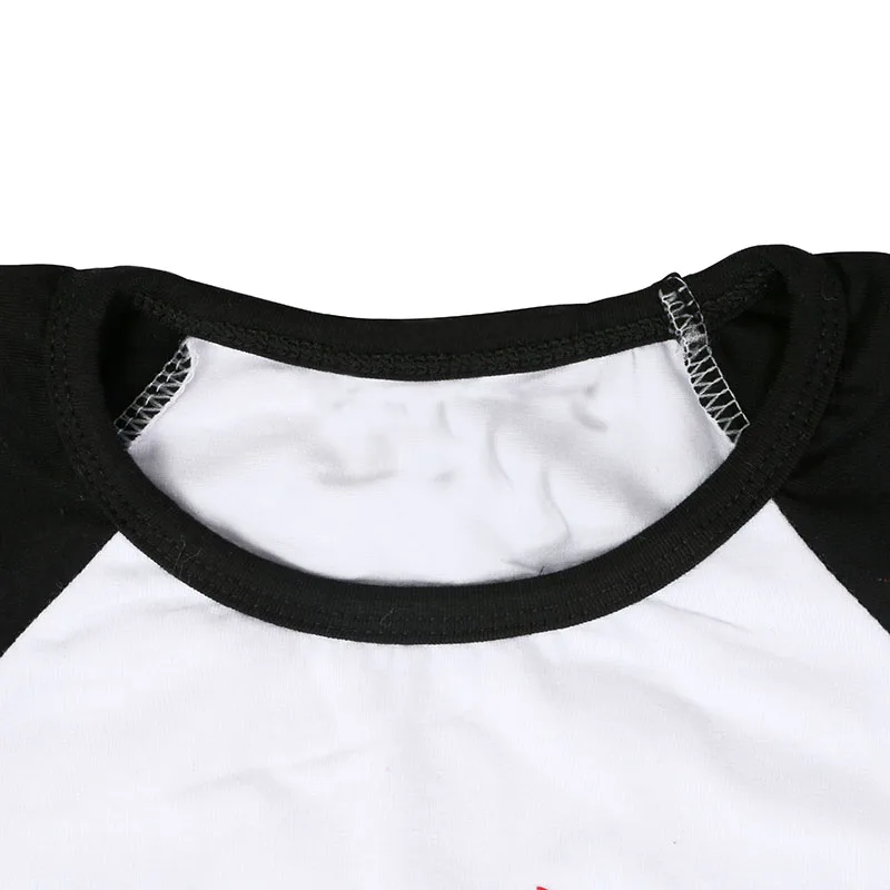 KY-SY-038c