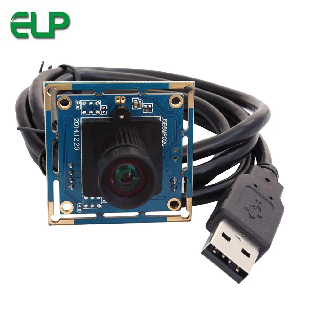 3.2 megapixel resolution