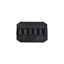 Шасси MK3 Грудь Rig Chemlight/AA батарея делитель вставка TW-M036