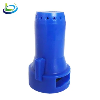 

LIXING Adjustable Spray Nozzles Garden Water Connectors Holes Irrigation Fitting Garden Irrigation System Tools Sprayers