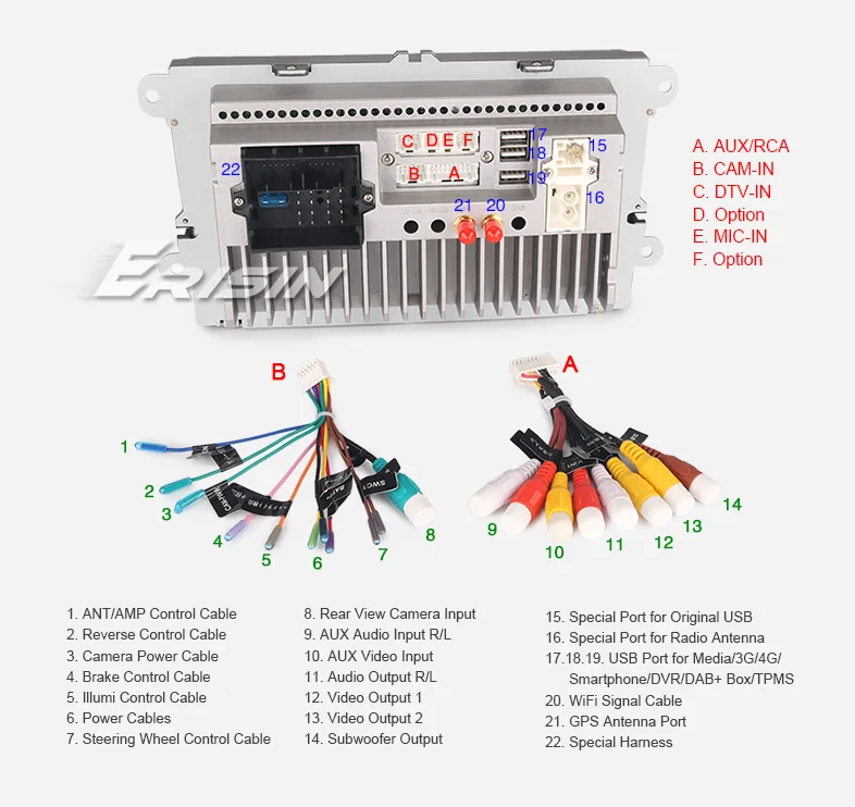 ES3818V-R24-Wiring-Diagram