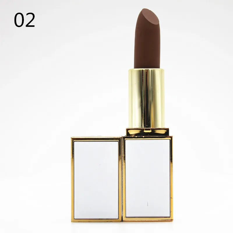 02 (2)