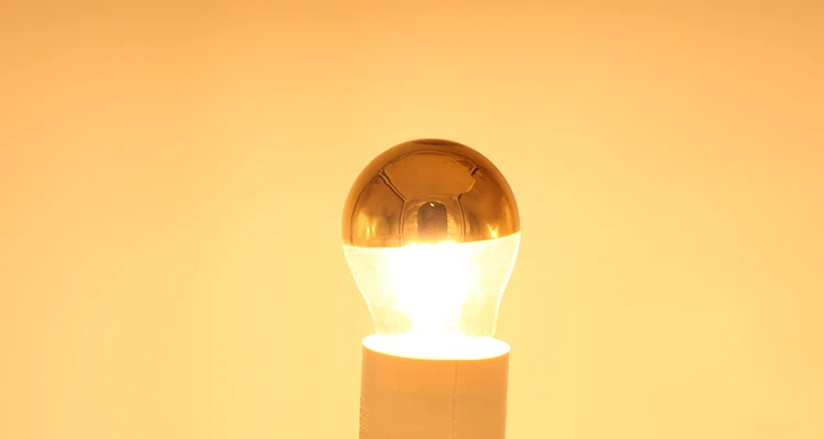 G45 led bulb 8