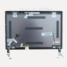 Новинка для Asus U32 U32U U32VM U32VJ lcd верхняя задняя крышка 13GNTO1AM020-1 13GN2J1AM021-1 оболочка