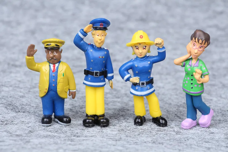 HTB1Z9Y_OFXXXXXzXXXXq6xXFXXXf