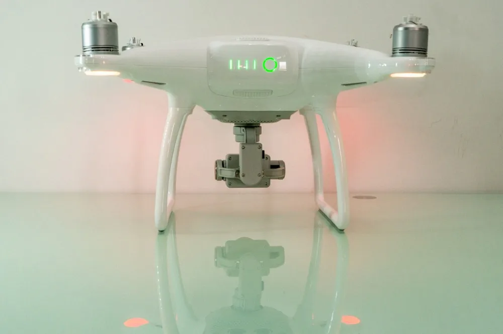 In Stock Freeshipping DJI Phantom 4 Drone /phantom 4 Pro Combo 4K Video 1080p Camera Rc Helicopter