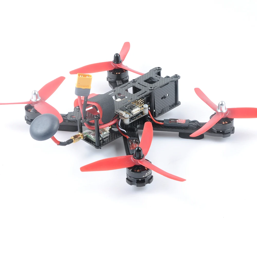 220X Drone 7