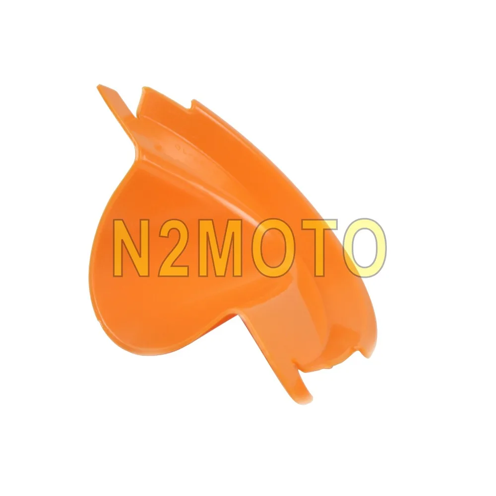 TR-2109(8)